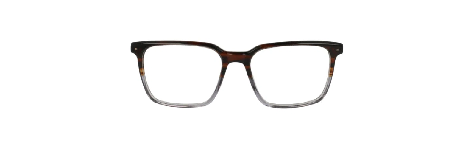 Life Is Good LGMITCHELL Eyeglasses - view 2